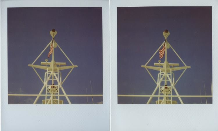 Peter Liversidge Sean Kelly Gallery