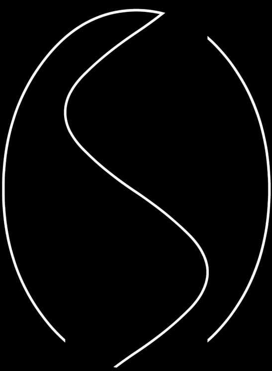 Anthony McCall Sean Kelly Gallery