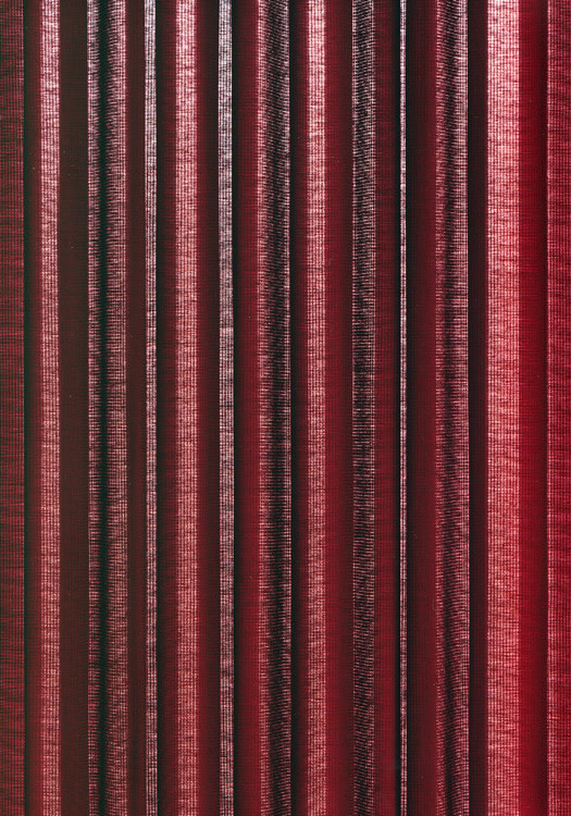 Frank Thiel Sean Kelly Gallery