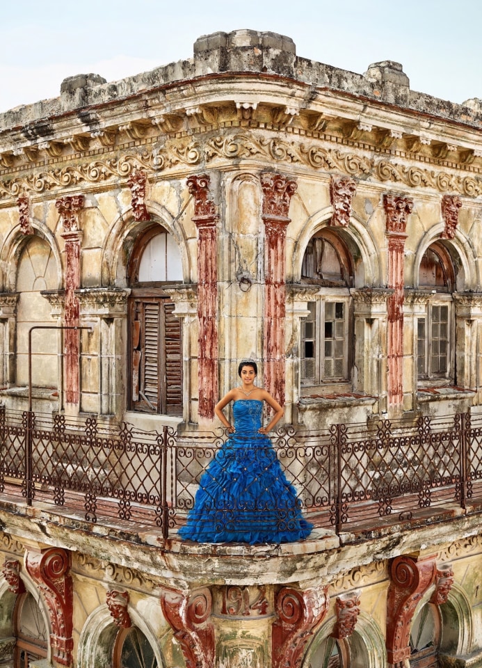 Frank Thiel Sean Kelly