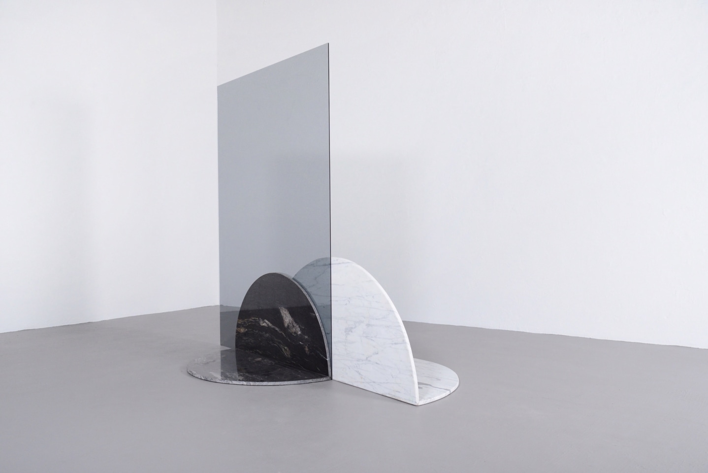 Jose Dávila Sean Kelly Gallery