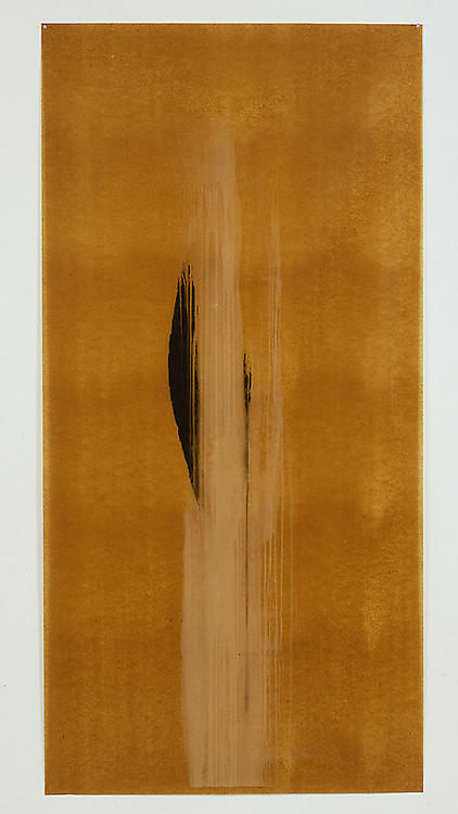 Callum Innes Sean Kelly Gallery