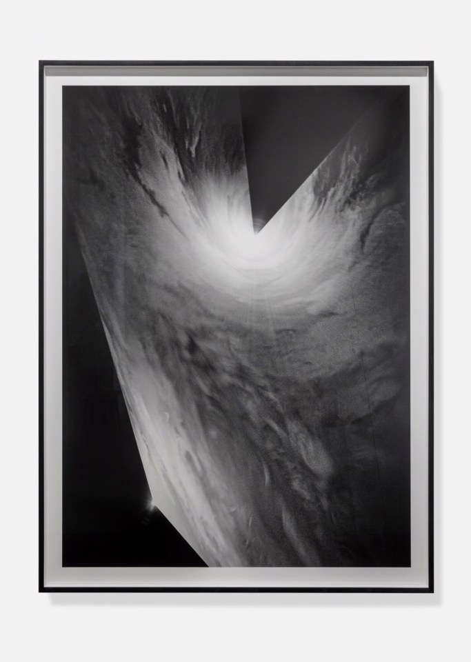  p.p1 {margin: 0.0px 0.0px 0.0px 0.0px; font: 10.0px &#039;Helvetica Neue&#039;}
