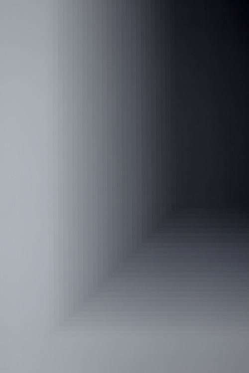 Iran do Espirito Santo Sean Kelly Gallery