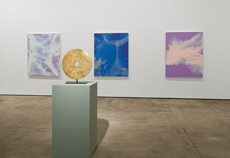 From Pre History to Post Everything Sean Kelly Gallery