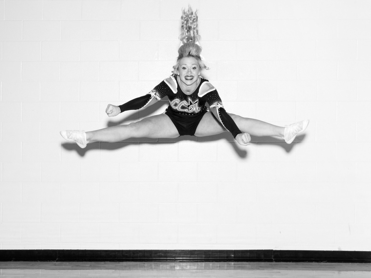 Alec Soth Sean Kelly Gallery