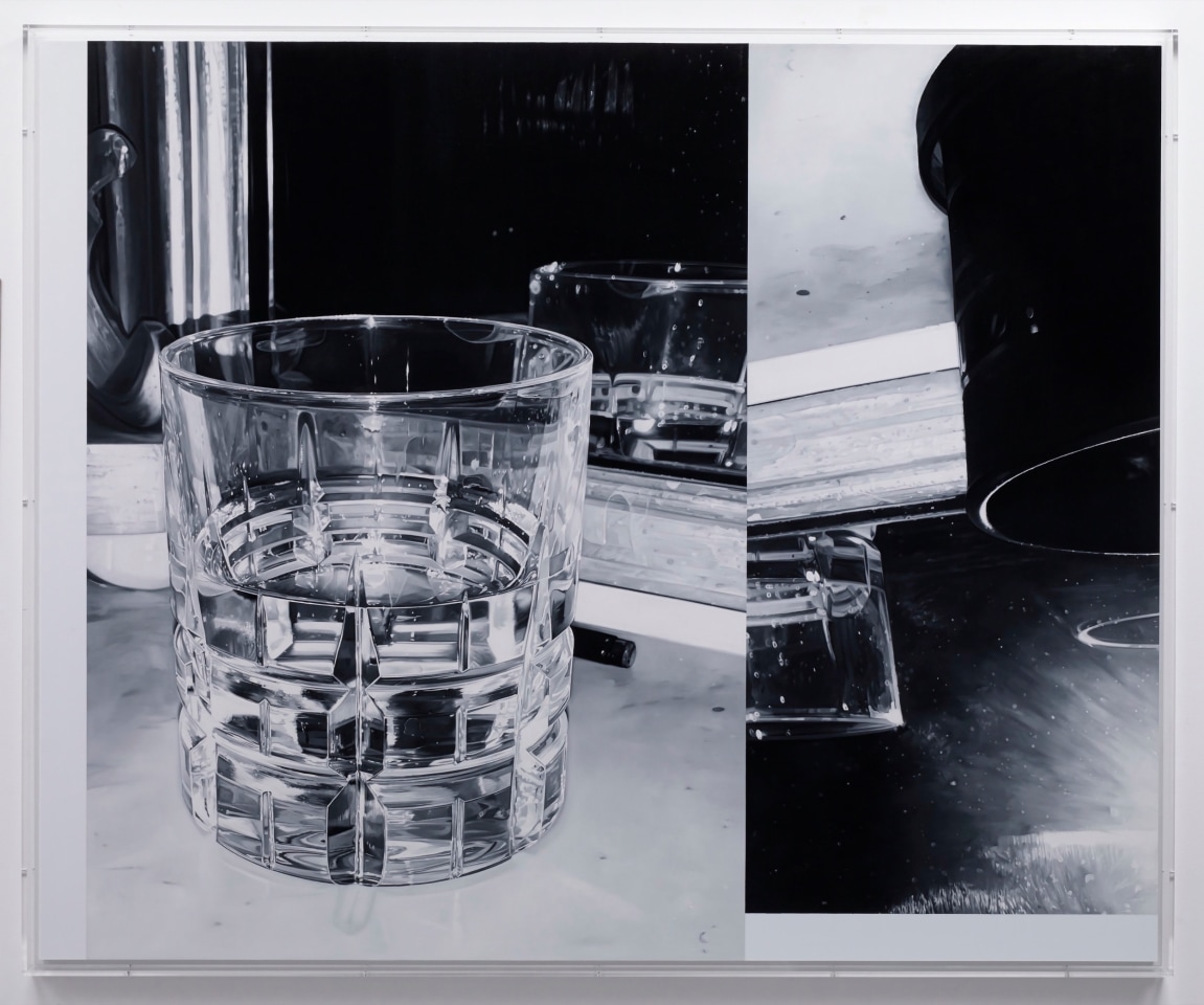  p.p1 {margin: 0.0px 0.0px 0.0px 0.0px; font: 10.0px &#039;Helvetica Neue&#039;}
