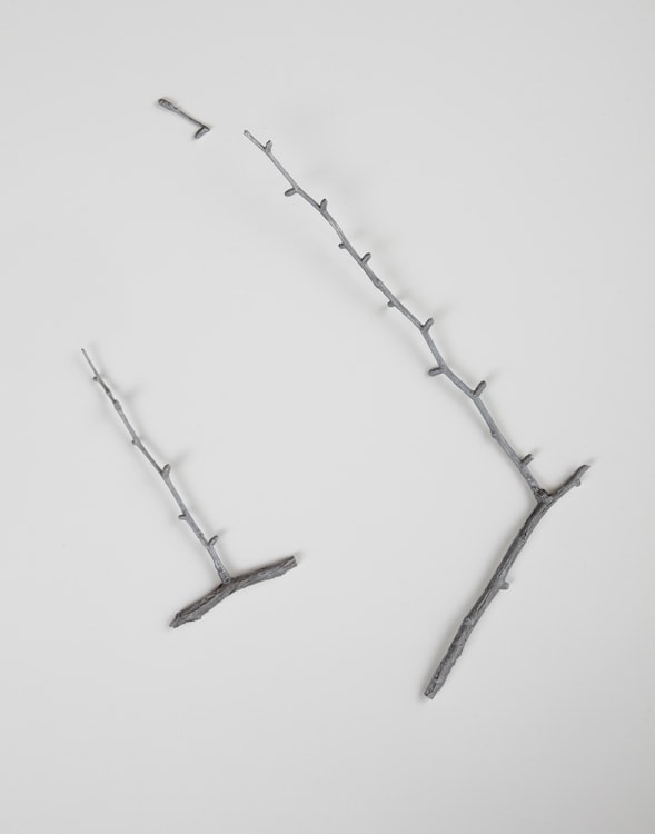 Peter Liversidge Sean Kelly Gallery