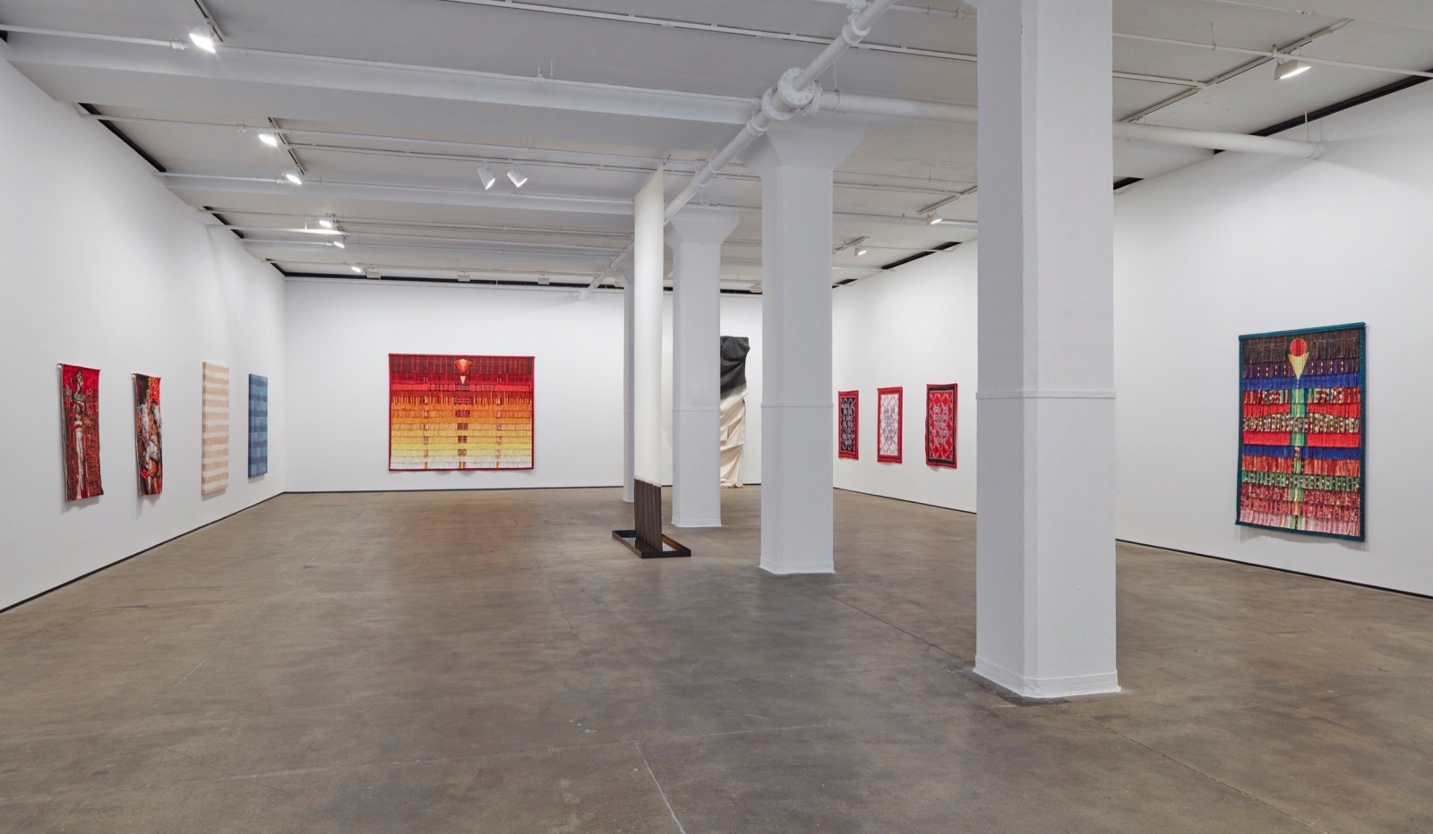  p.p1 {margin: 0.0px 0.0px 0.0px 0.0px; font: 12.0px Helvetica; -webkit-text-stroke: #000000}
