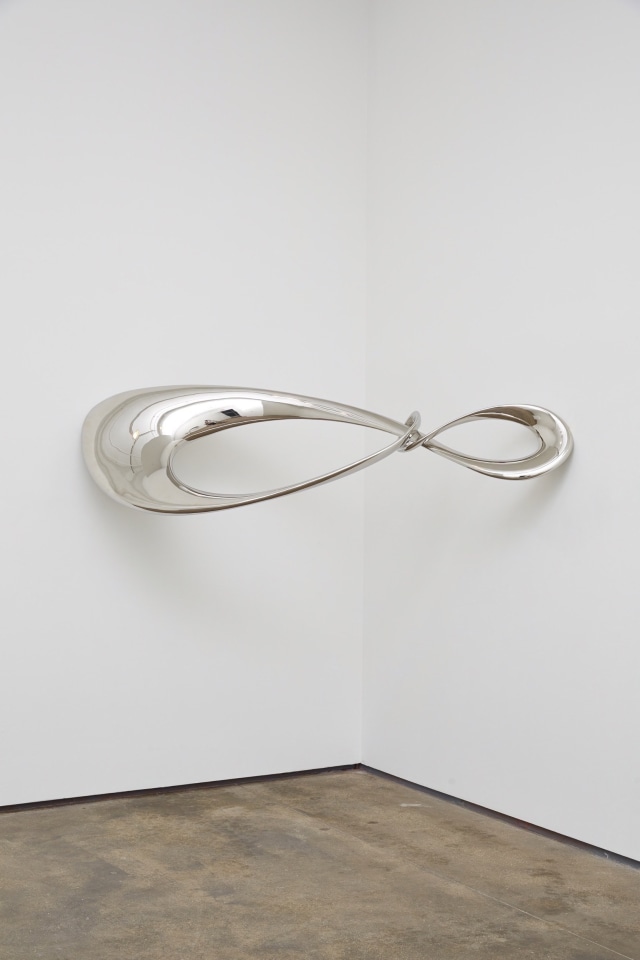 Mariko Mori Sean Kelly Gallery