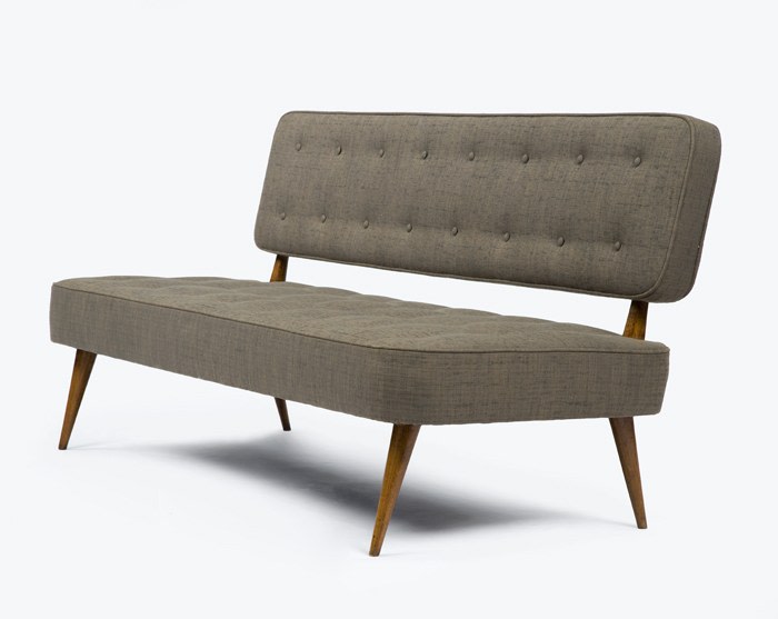 Forms of Attraction Sean Kelly Gallery