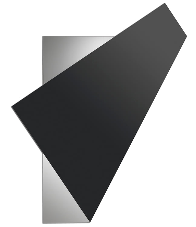 Iran do Espirito Santo Sean Kelly Gallery