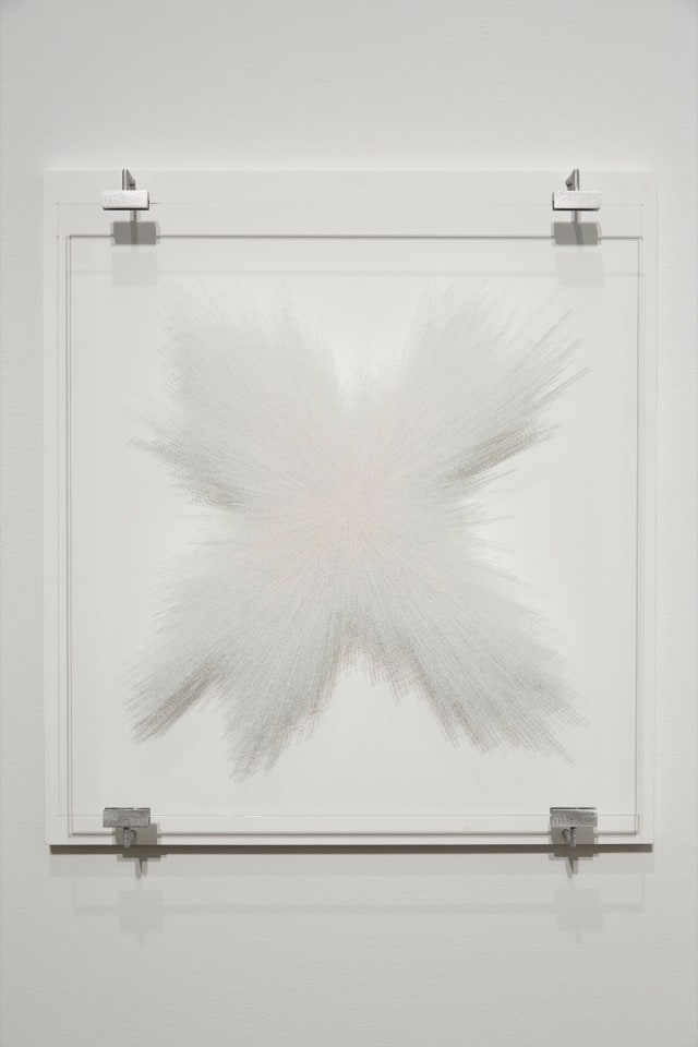 Idris Khan