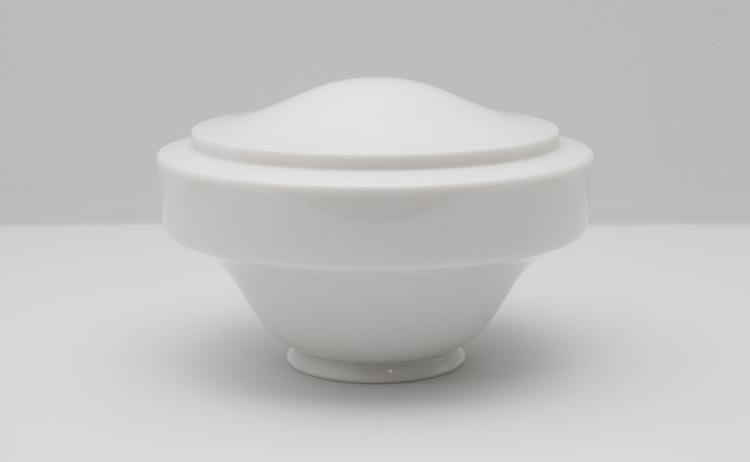 Iran do Espirito Santo Sean Kelly Gallery