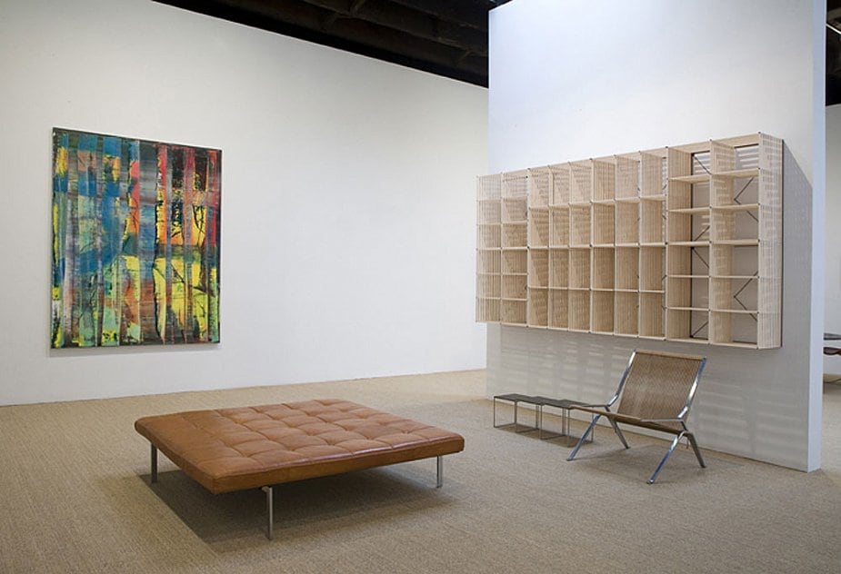 Structures and Surfaces Sean Kelly