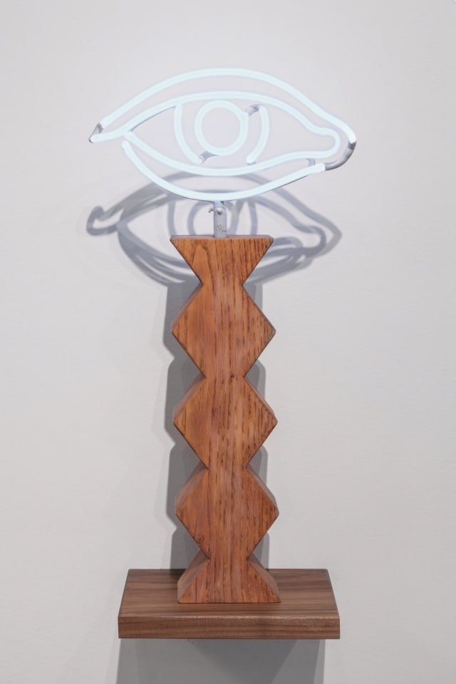 Laurent Grasso Sean Kelly Gallery