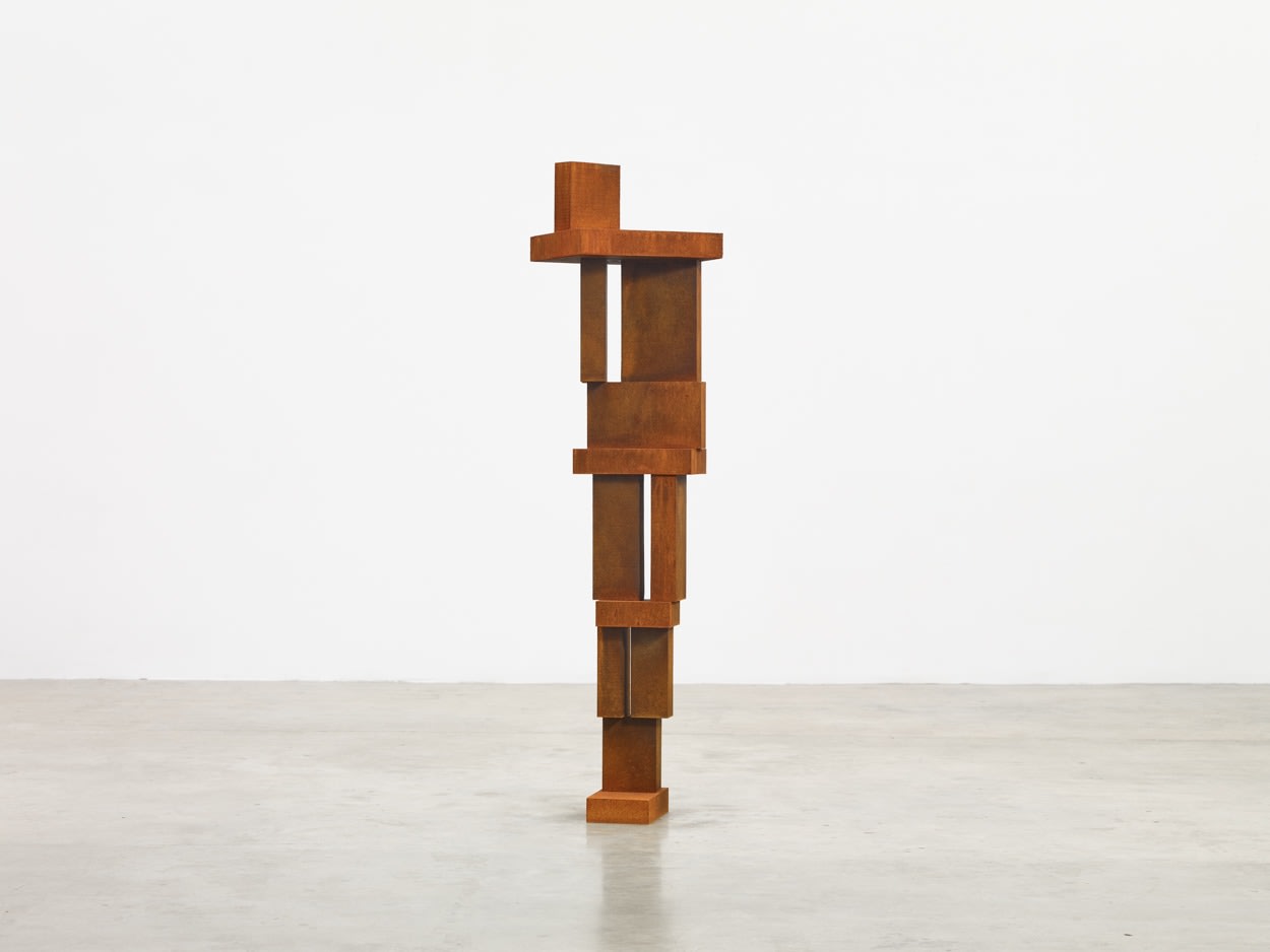 Antony Gormley