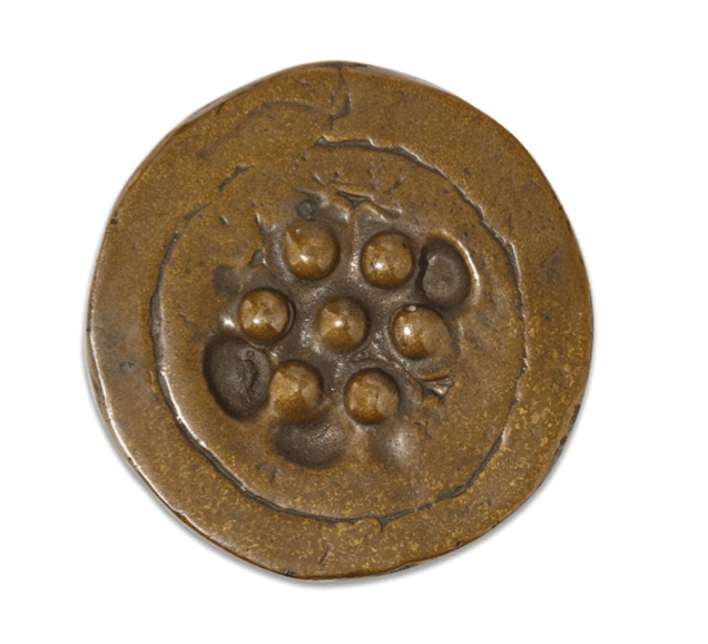 Marcel Duchamp Sean Kelly Gallery