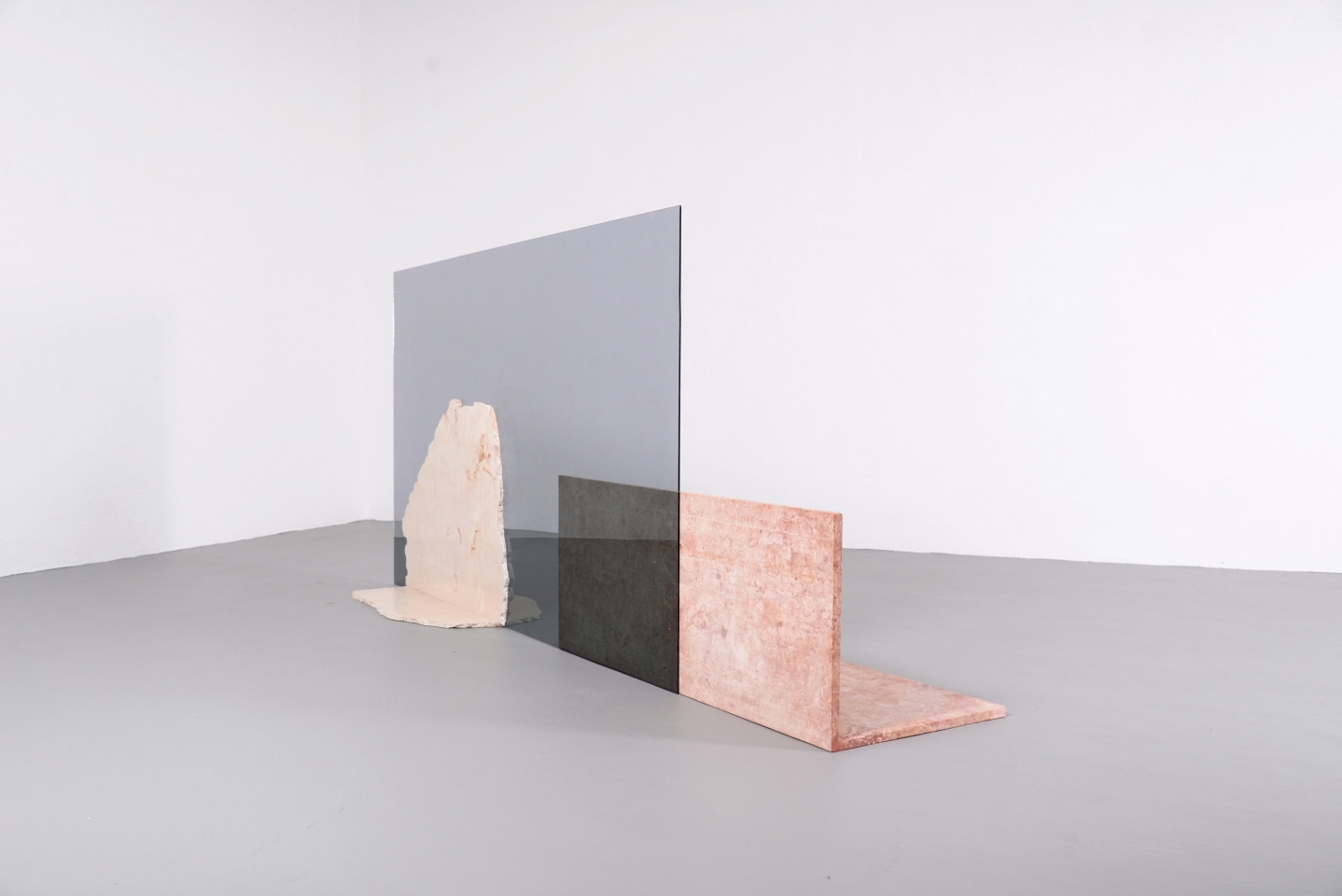 Jose Davila Sean Kelly Gallery