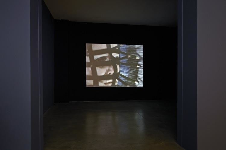 Disruptive Desires Sean Kelly Gallery