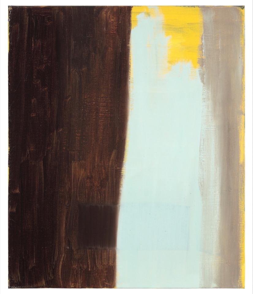 Ilse D'Hollander Sean Kelly Gallery