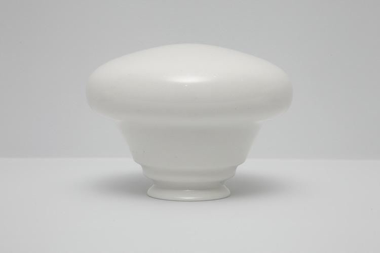 Iran do Espirito Santo Sean Kelly Gallery