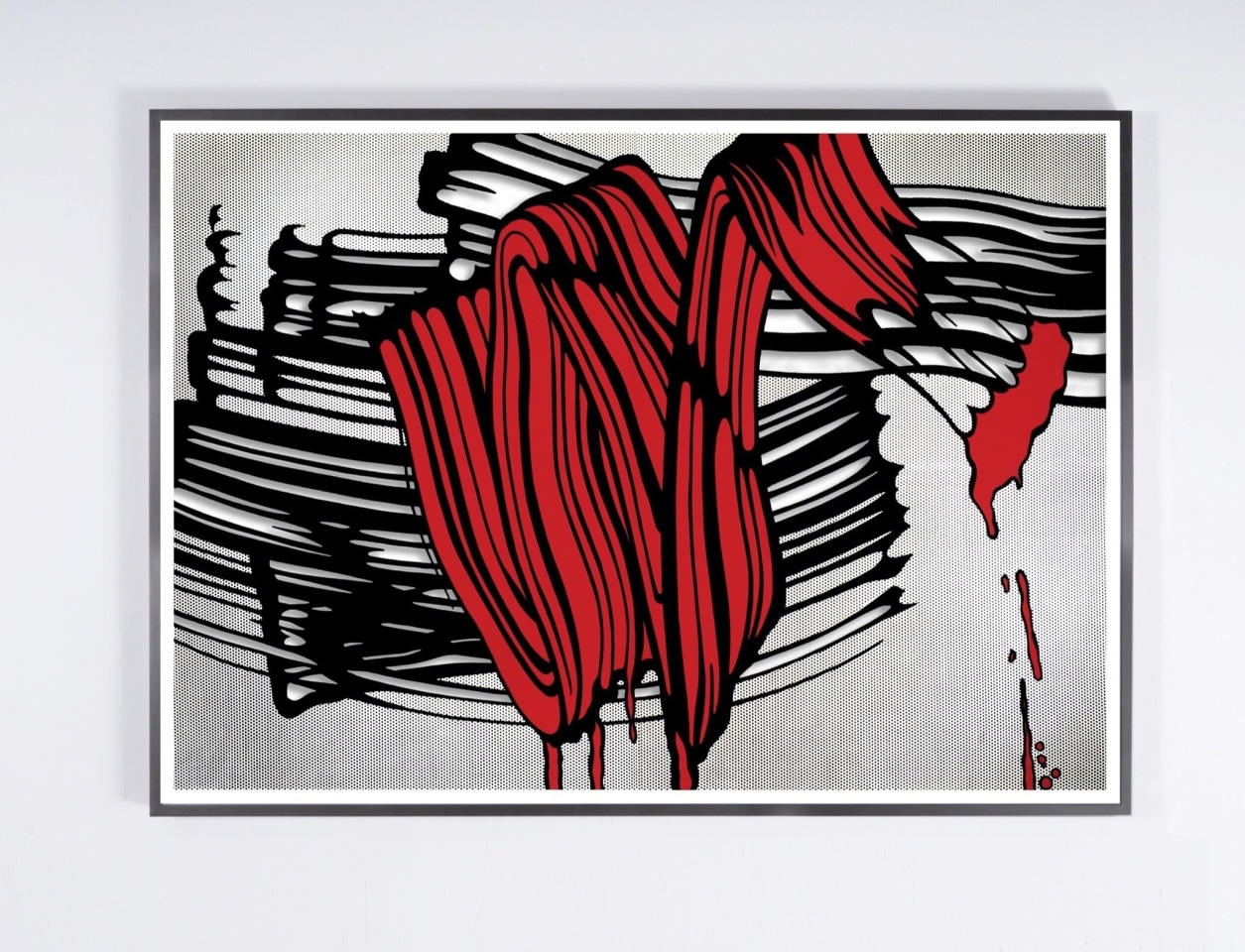 Jose Dávila Sean Kelly Gallery