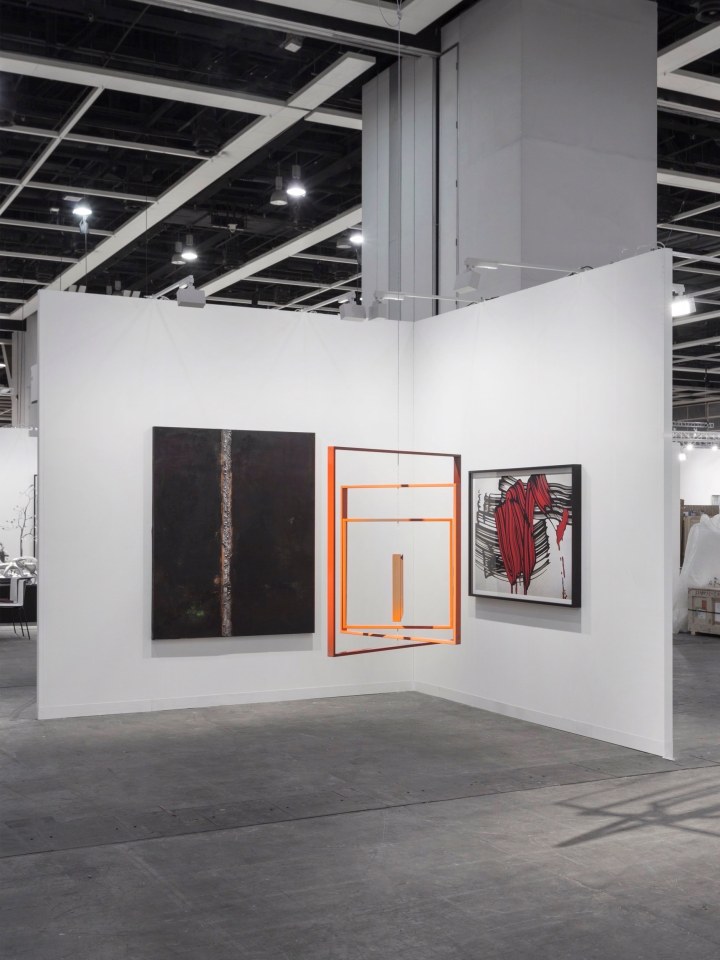 p.p1 {margin: 0.0px 0.0px 0.0px 0.0px; font: 12.0px 'Helvetica Neue'; -webkit-text-stroke: #000000}