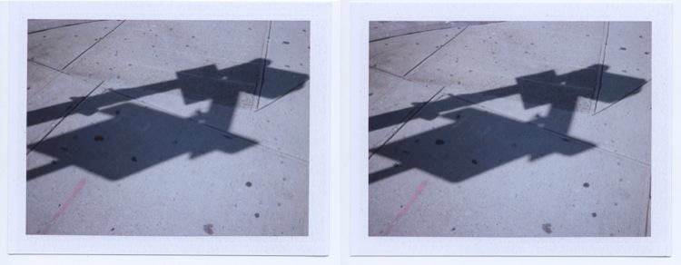 Peter Liversidge Sean Kelly Gallery