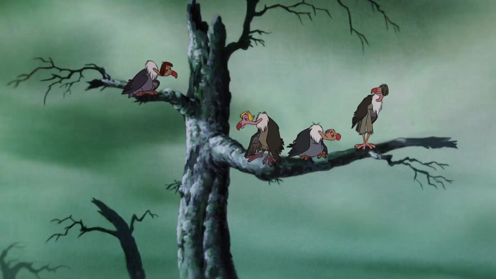 David Claerbout Sean Kelly Gallery