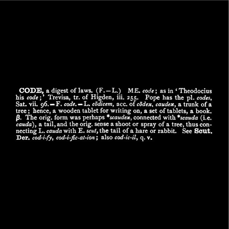 Joseph Kosuth Sean Kelly Gallery