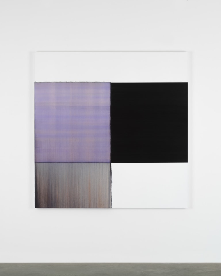 Callum Innes