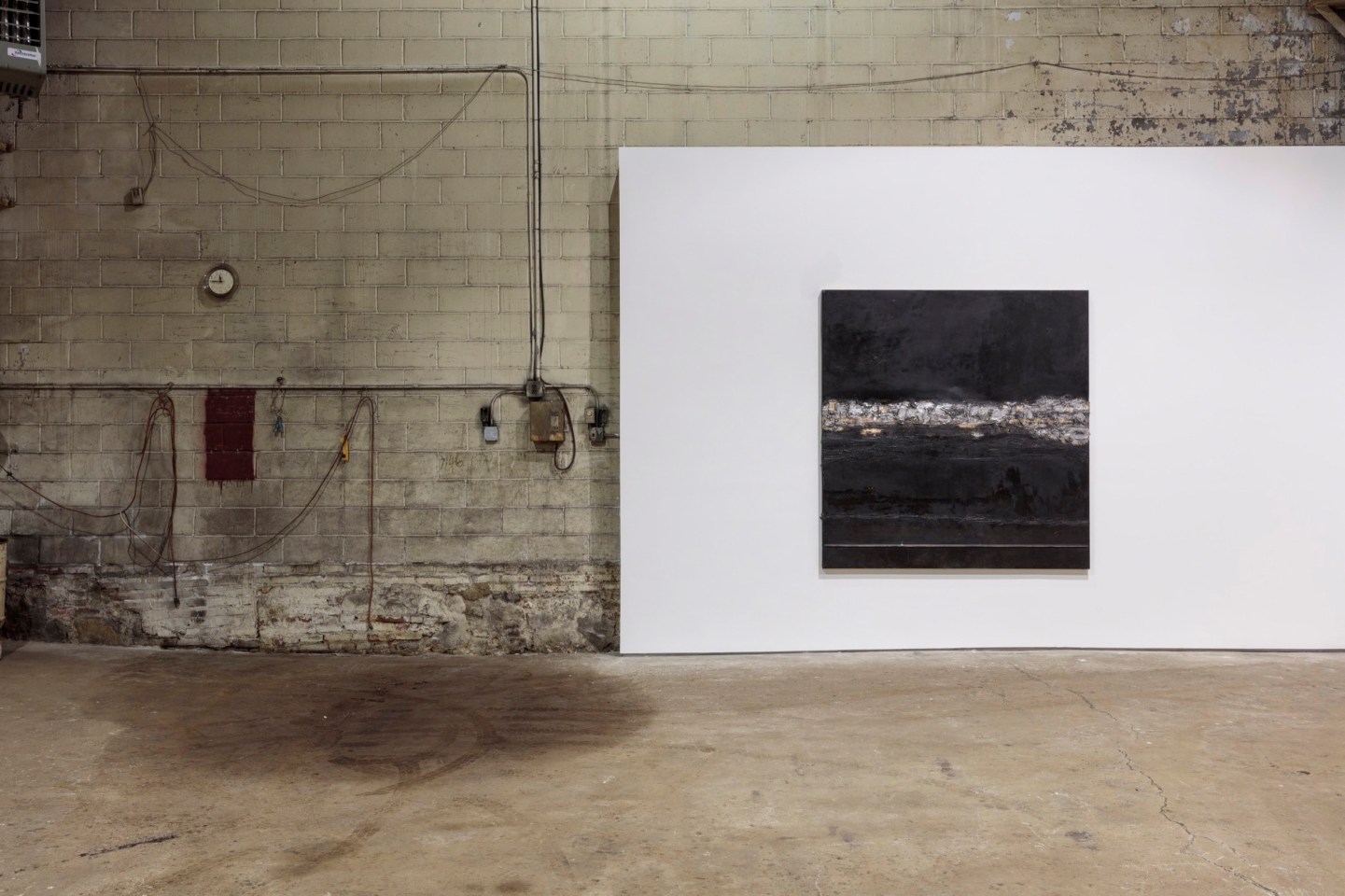 Hugo McCloud | Sean Kelly BK