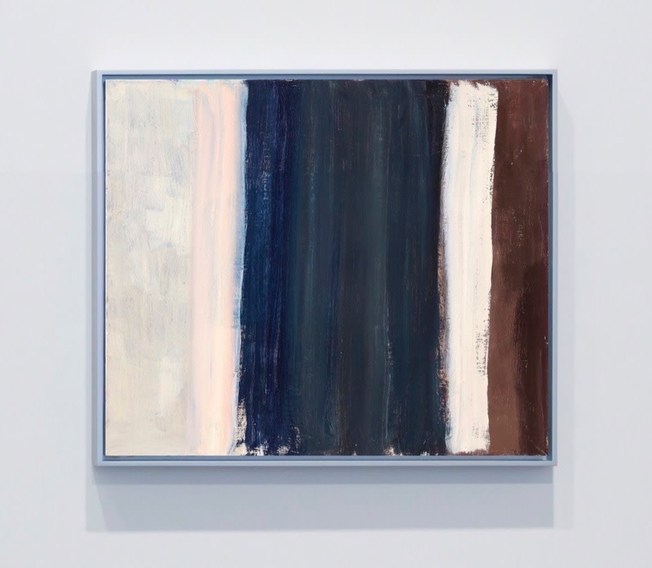 Ilse D'Hollander, Untitled, 1995