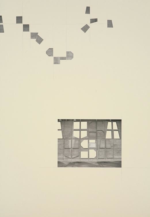 David Maljkovic Sean Kelly Gallery