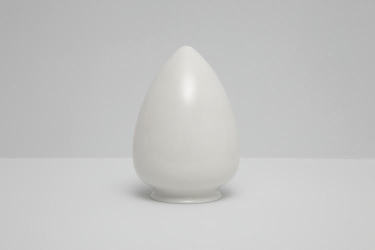 Iran do Espirito Santo Sean Kelly Gallery