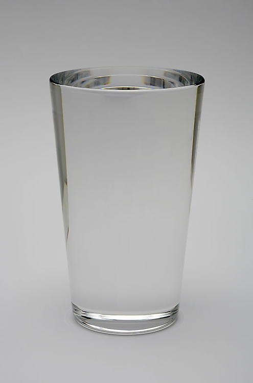 Iran do Espirito Santo Sean Kelly Gallery