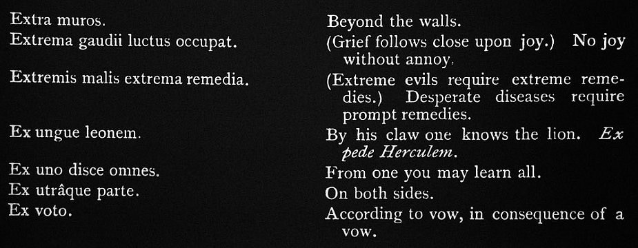 Joseph Kosuth Sean Kelly Gallery