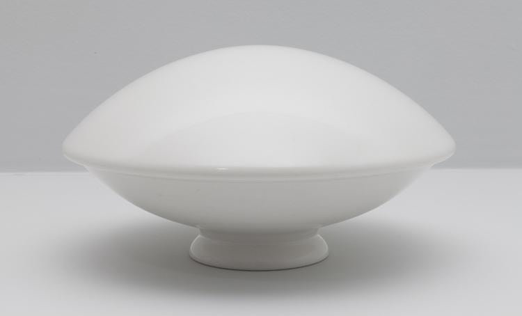 Iran do Espirito Santo Sean Kelly Gallery