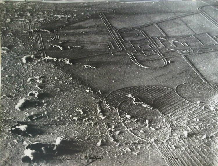 Marcel Duchamp Sean Kelly Gallery