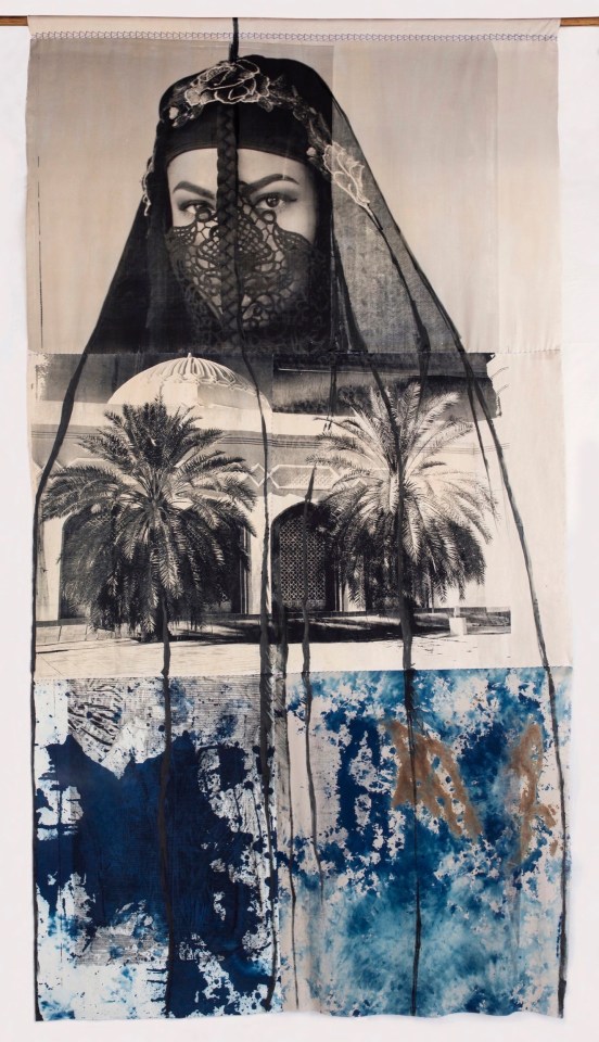  p.p1 {margin: 0.0px 0.0px 0.0px 0.0px; font: 10.0px &#039;Helvetica Neue&#039;}
