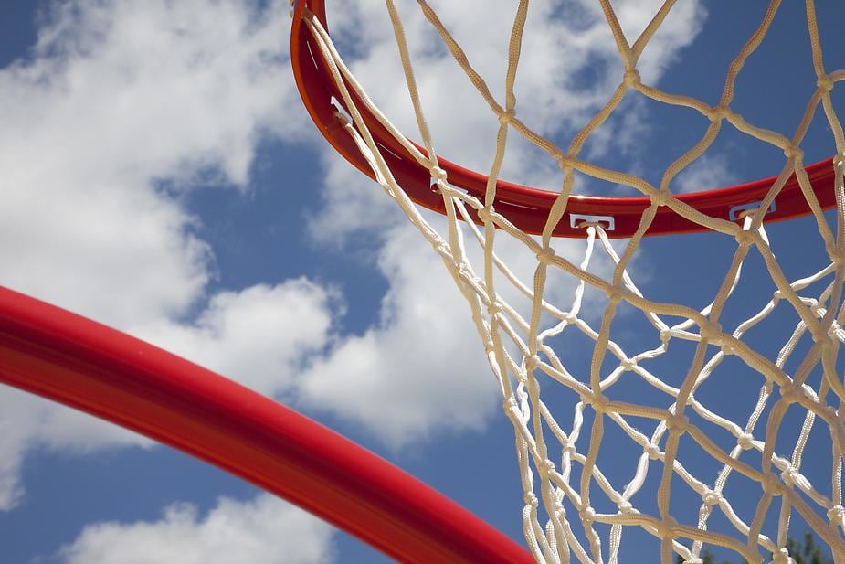 Los Carpinteros Sean Kelly Gallery