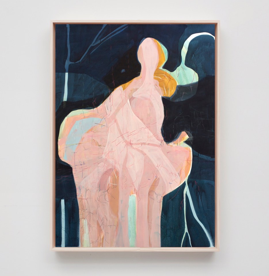  p.p1 {margin: 0.0px 0.0px 0.0px 0.0px; font: 10.0px &#039;Helvetica Neue&#039;}
