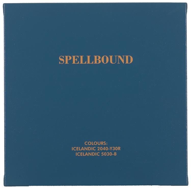 Birgir Andr&eacute;sson Sean Kelly Gallery