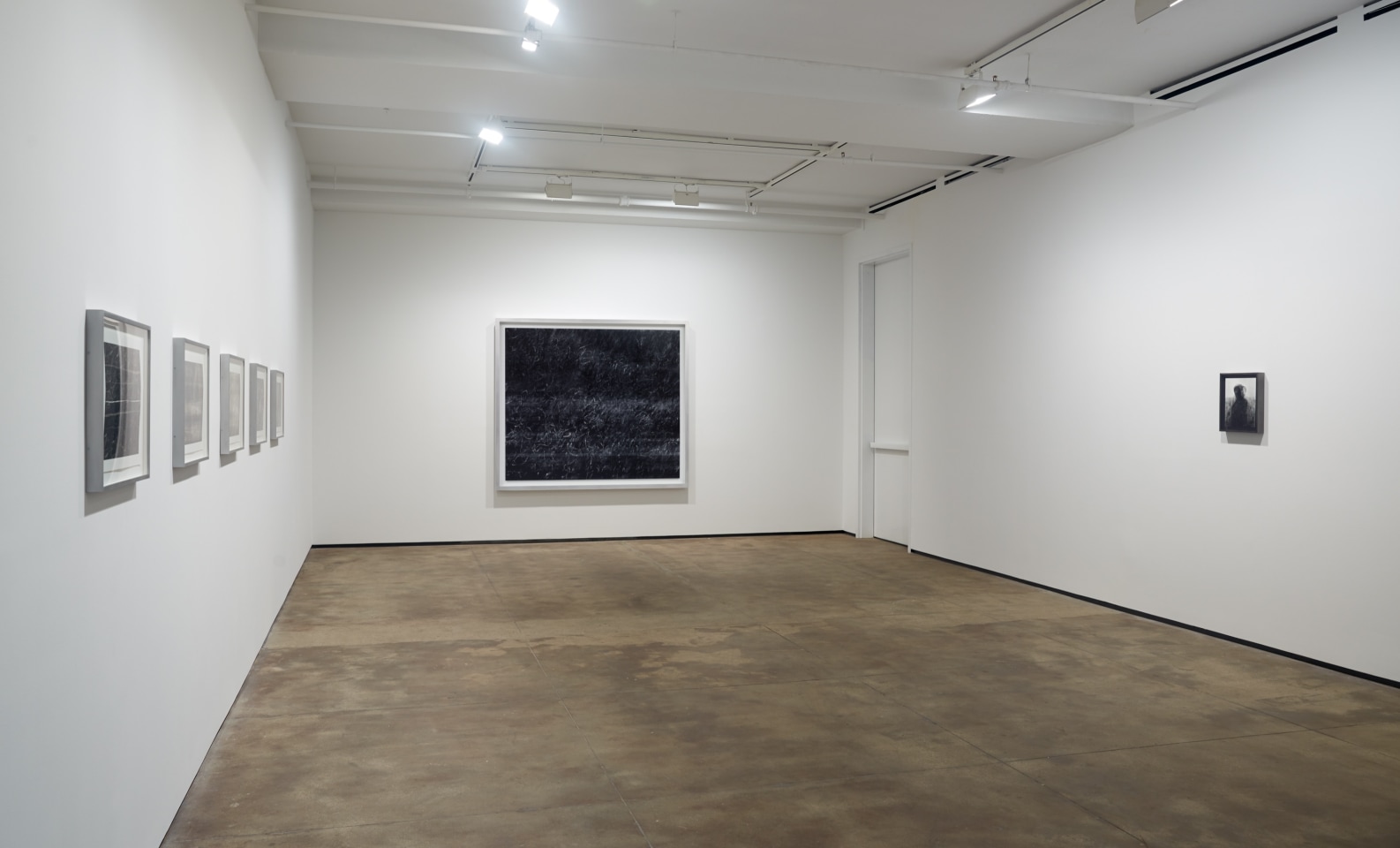 Idris Khan Sean Kelly Gallery