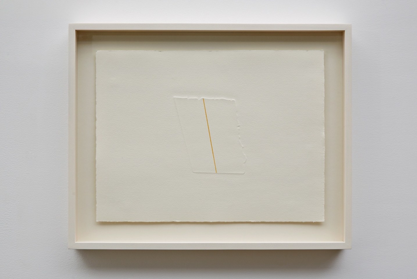 Jose Davila Sean Kelly Gallery