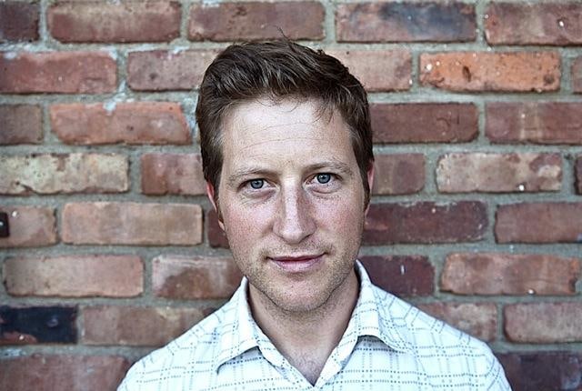 Peter Liversidge Sean Kelly Gallery