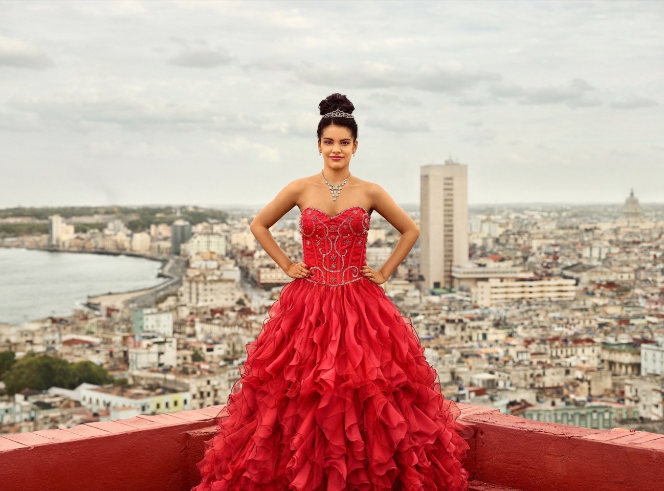 Frank Thiel Sean Kelly