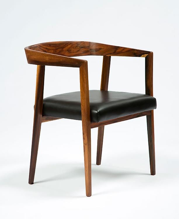 Forms of Attraction Sean Kelly Gallery