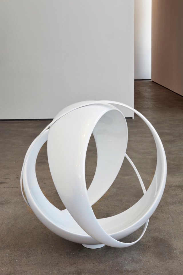  p.p1 {margin: 0.0px 0.0px 0.0px 0.0px; font: 10.0px Helvetica}
